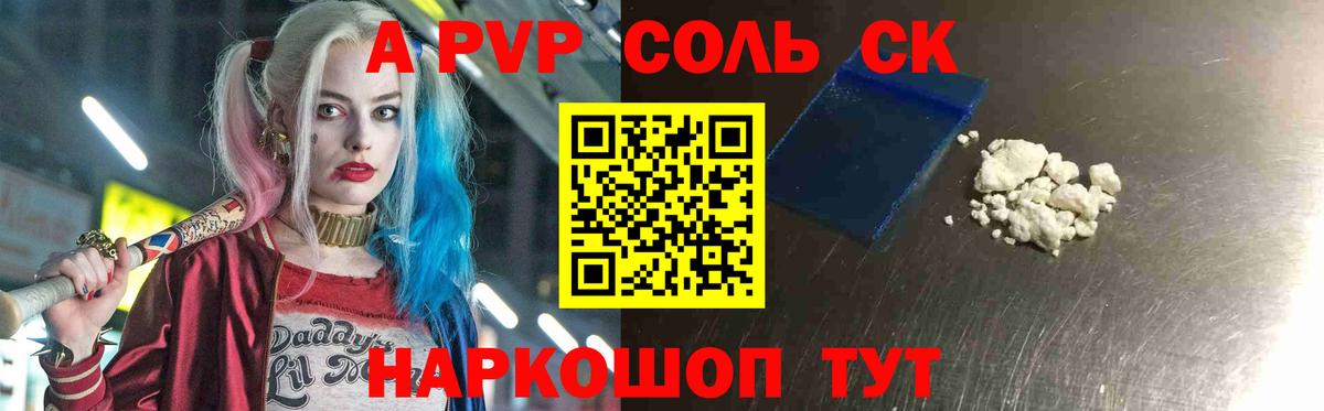 APVP СК Волхов