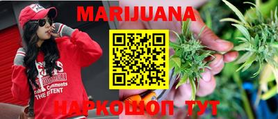 Альфа ПВП Гусиноозёрск