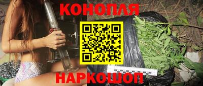 Альфа ПВП Гусиноозёрск