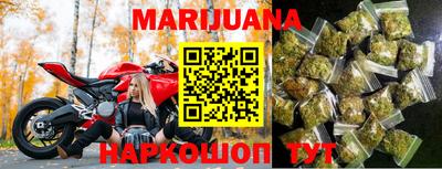 прущие грибы Гусев