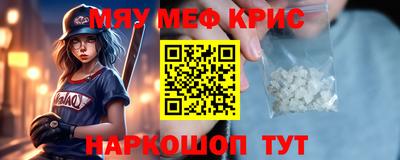 прущие грибы Гусев